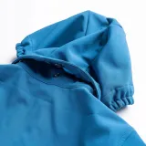 dzieciecy-softshell-javi-kdb-110-kod-producenta-5902786581153