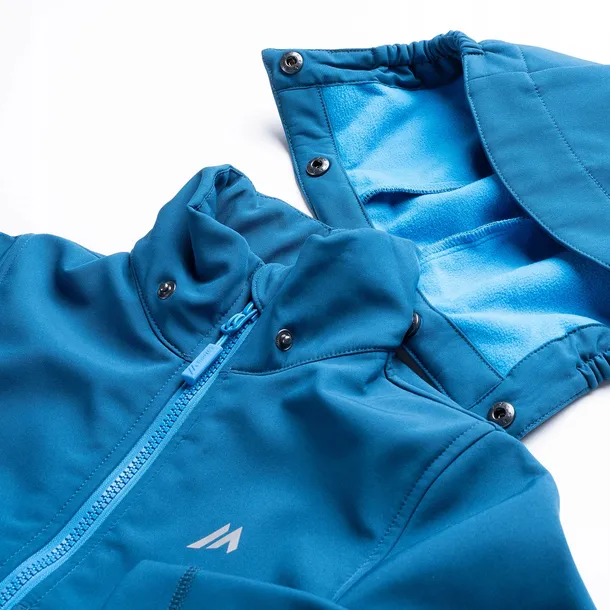 dzieciecy-softshell-javi-kdb-110-stan-nowy-marka-martes