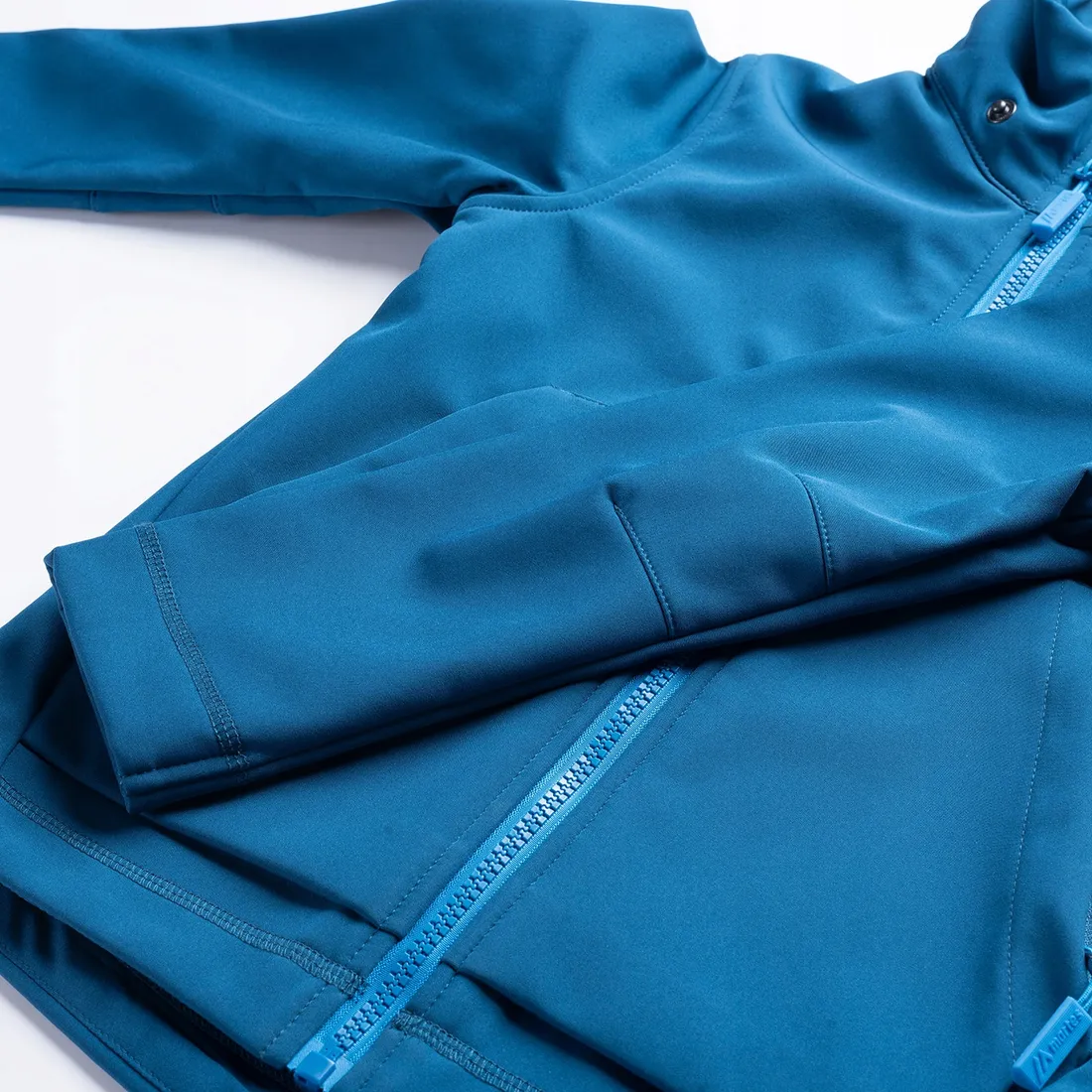 dzieciecy-softshell-javi-kdb-110-stan-nowy