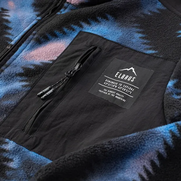 meski-polar-cloyne-l-marka-elbrus