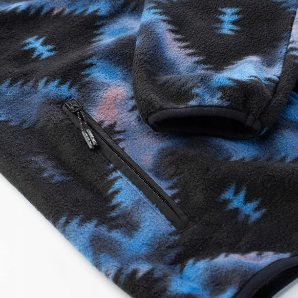 meski-polar-cloyne-l-rozmiar-l