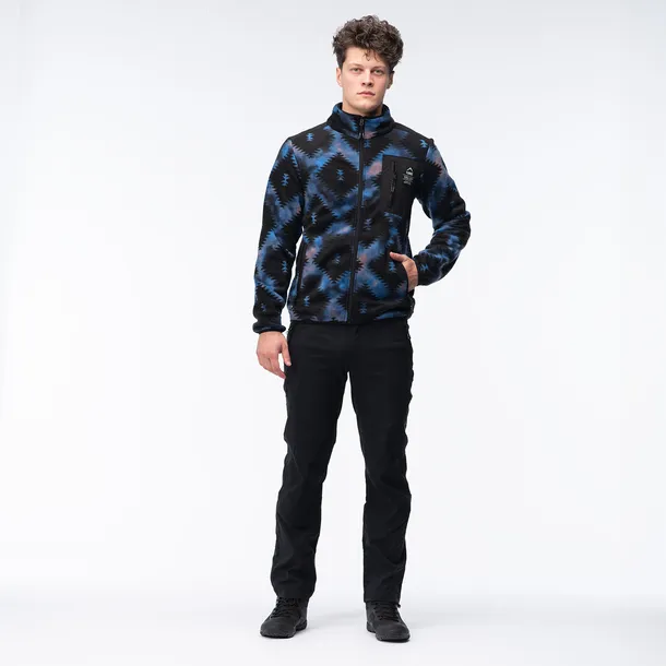 meski-polar-cloyne-l-kolor-niebieski