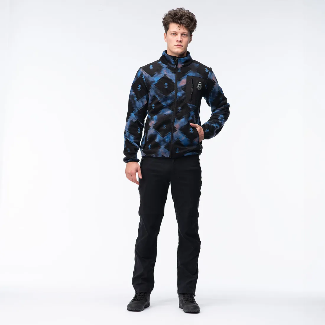 meski-polar-cloyne-l