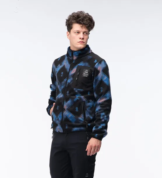 meski-polar-cloyne-l-rodzaj-bez-kaptura-rozpinane