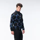 meski-polar-cloyne-l-wlasciwosci-termiczne