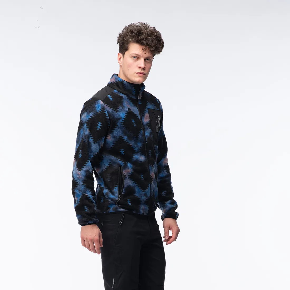 meski-polar-cloyne-l