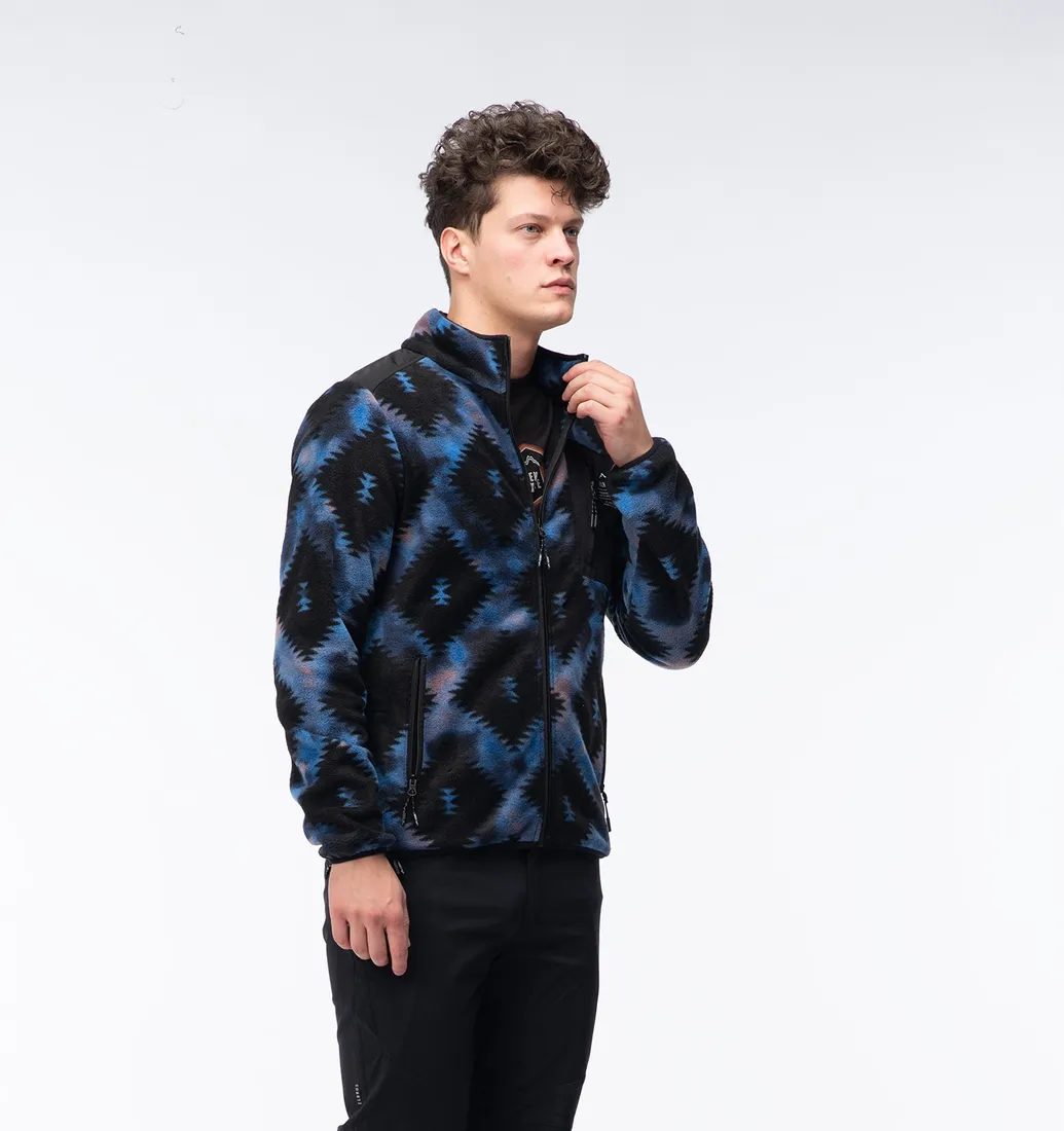 meski-polar-cloyne-l-stan-nowy