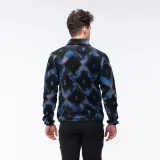 meski-polar-cloyne-l-kolekcja-zima