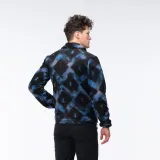 meski-polar-cloyne-l-stan-nowy-plec-mezczyzna