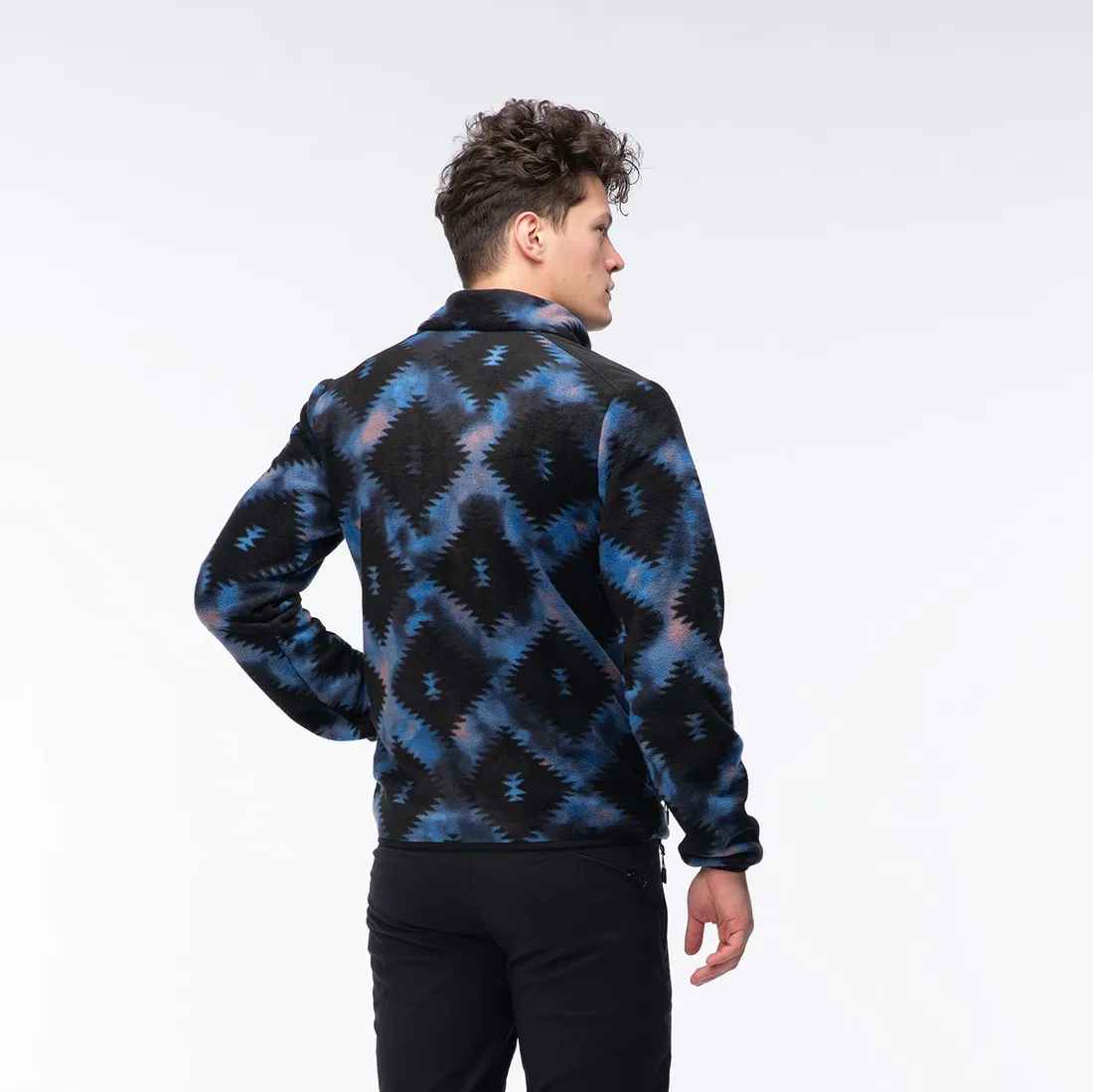 meski-polar-cloyne-l-stan-nowy