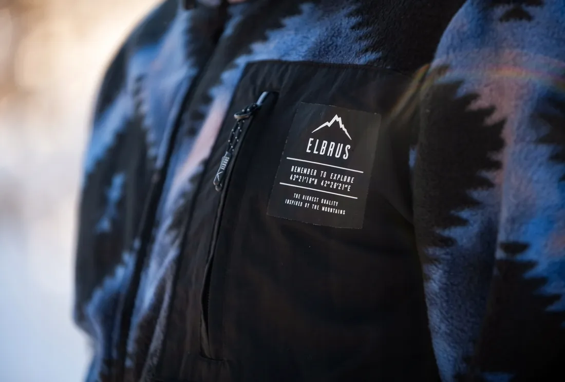 meski-polar-cloyne-l-stan-nowy