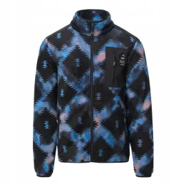 meski-polar-cloyne-m