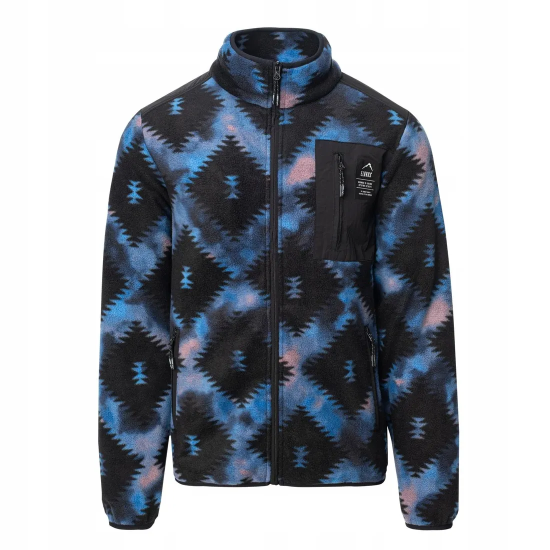 meski-polar-cloyne-m