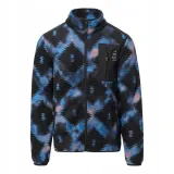 meski-polar-cloyne-l