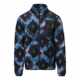 meski-polar-cloyne-l