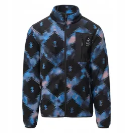 meski-polar-cloyne-xl