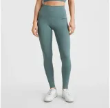damskie-legginsy-active-legging-s