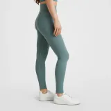 damskie-legginsy-active-legging-m-stan-nowy