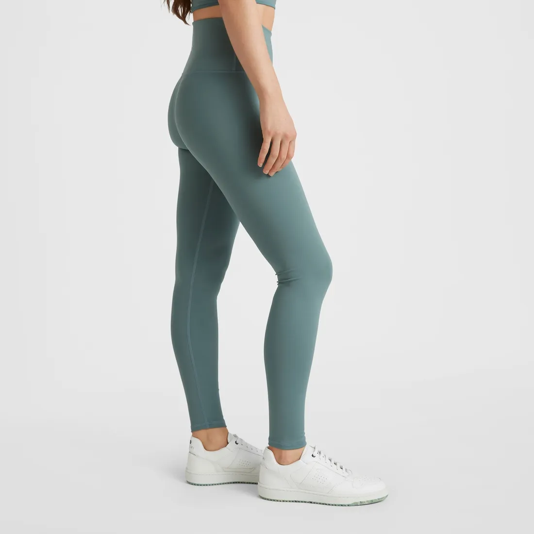 damskie-legginsy-active-legging-m