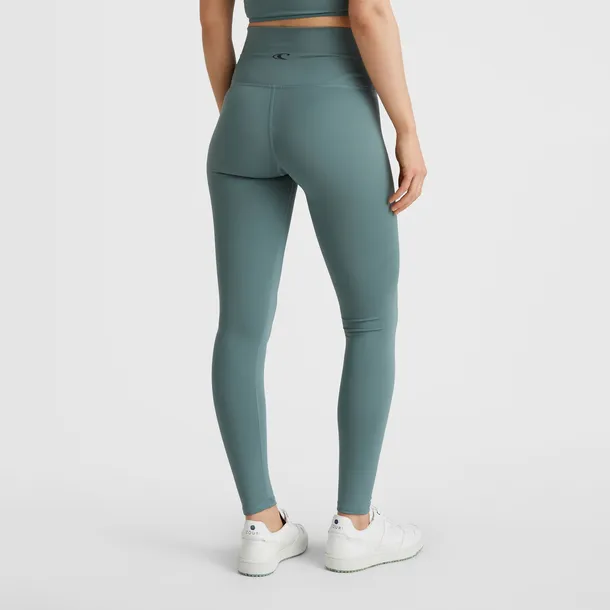 damskie-legginsy-active-legging-m-marka-o-neill
