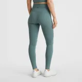 damskie-legginsy-active-legging-m-marka-o-neill