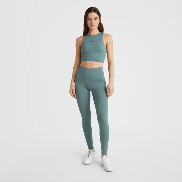 damskie-legginsy-active-legging-m-rozmiar-m