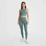 damskie-legginsy-active-legging-m-rozmiar-m