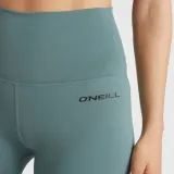 damskie-legginsy-active-legging-m-plec-kobieta