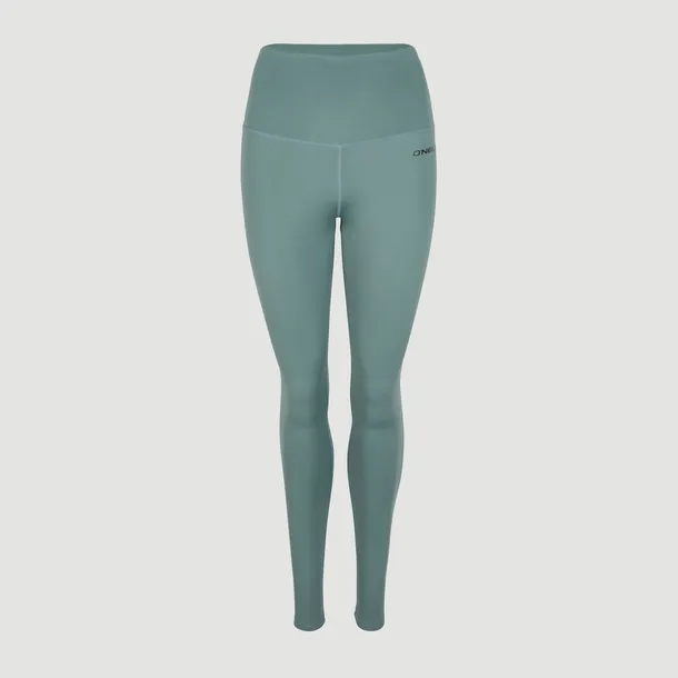 damskie-legginsy-active-legging-m-material-dominujacy-poliester