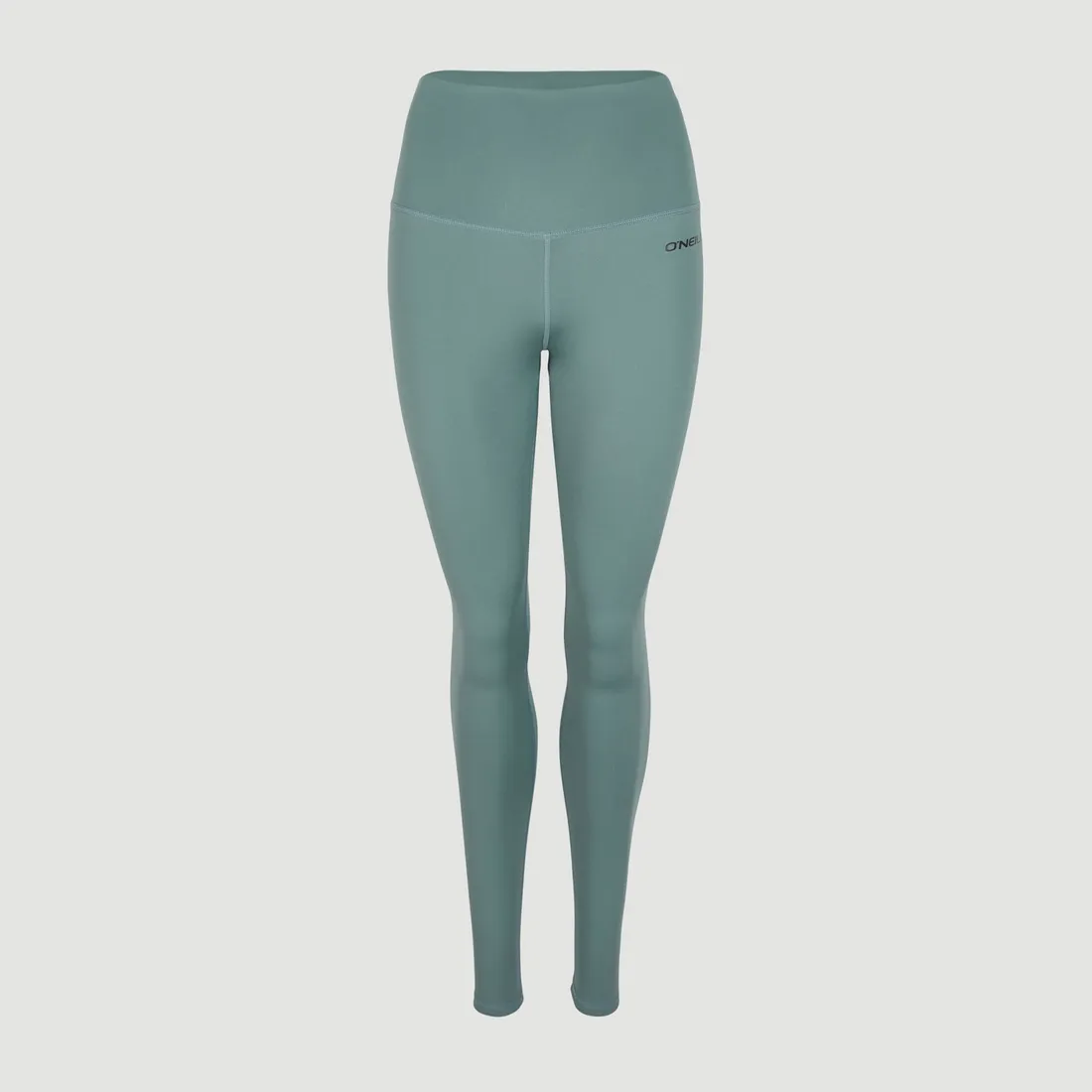 damskie-legginsy-active-legging-m