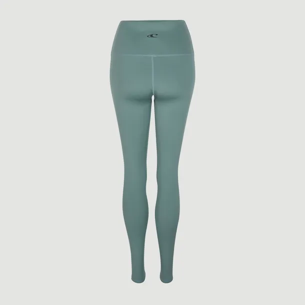 damskie-legginsy-active-legging-m-kolor-dominujacy-zielony