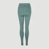 damskie-legginsy-active-legging-m-kolor-dominujacy-zielony