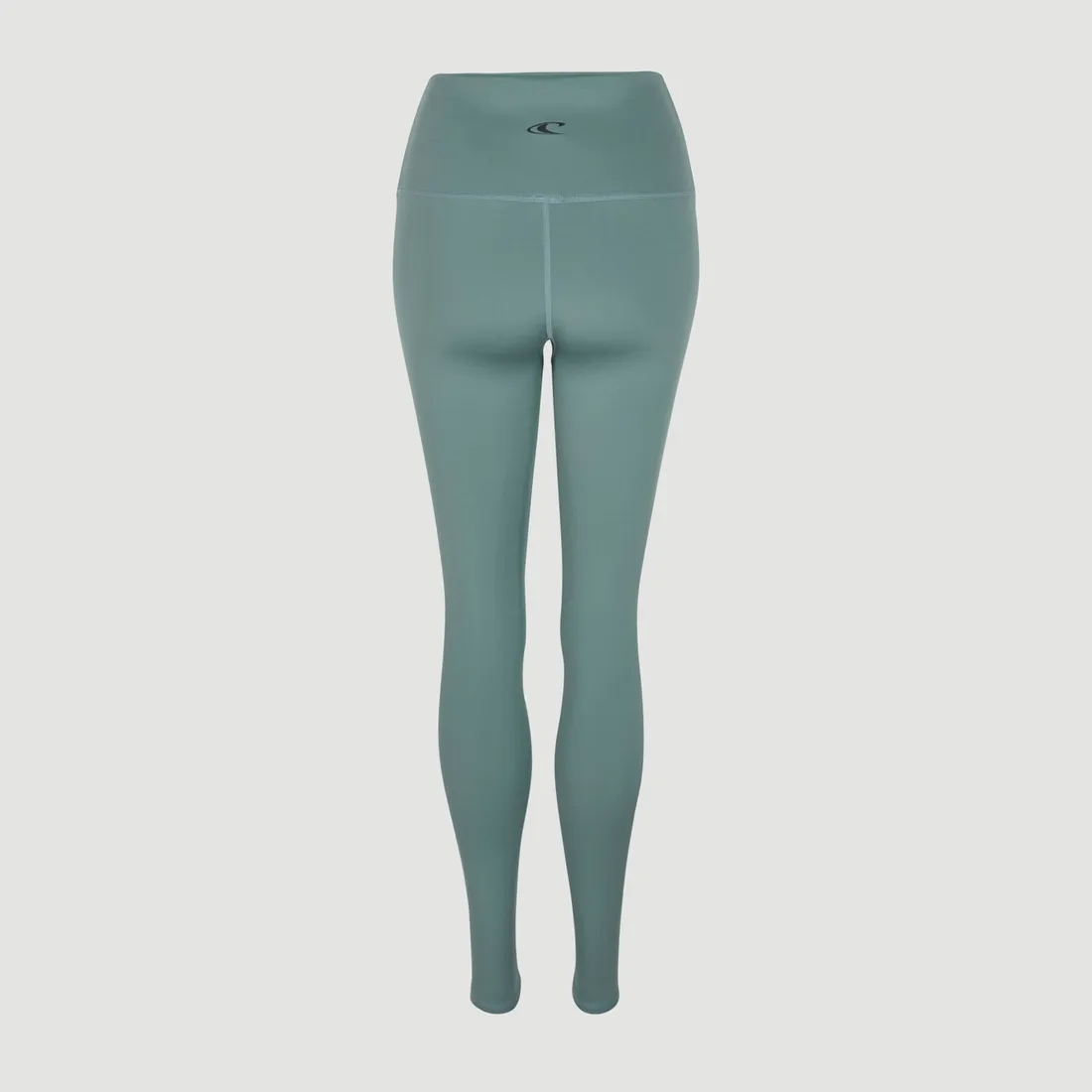 damskie-legginsy-active-legging-m-stan-nowy