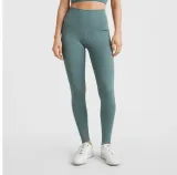 damskie-legginsy-active-legging-l