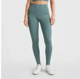 damskie-legginsy-active-legging-l