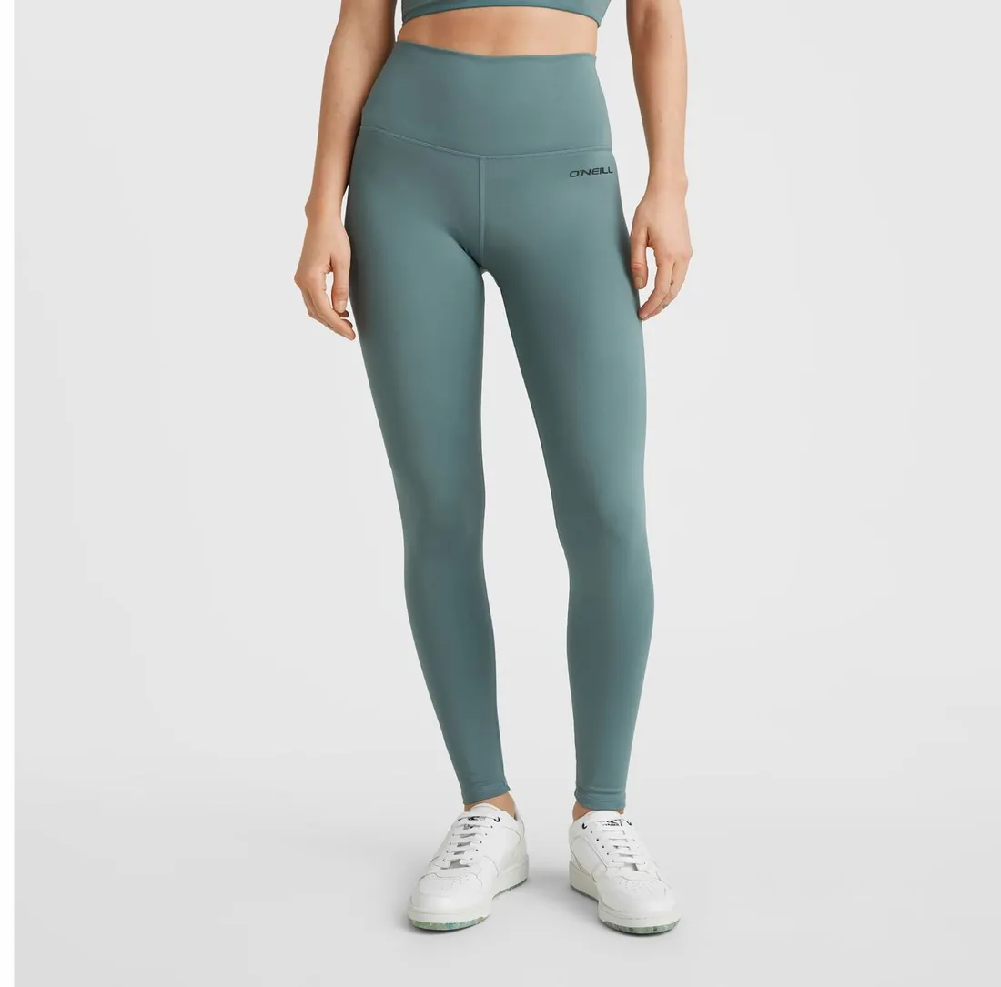damskie-legginsy-active-legging-l