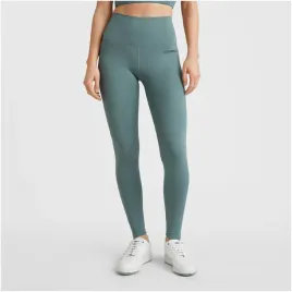 damskie-legginsy-active-legging-m