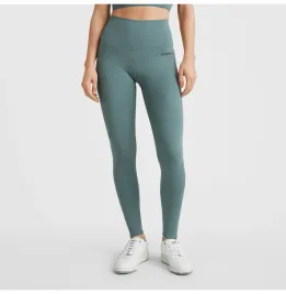 damskie-legginsy-active-legging-xs