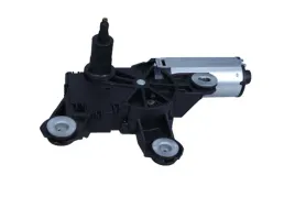 silnik-wycieraczek-100735-feb