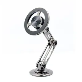 magnetyczny-uchwyt-samochodowy-mx-crane-magsafe-black-czarny