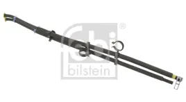 przewod-elastyczny-regeneracja-filtra-sadzy-czastek-stalych-100769-feb