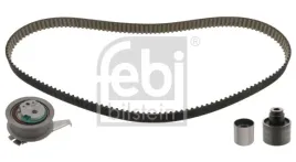 zestaw-rozrzadu-audi-a3-1-6tdi-13-100790-feb