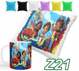 zestaw-kubek-poszewka-z-nadrukiem-santiago-piraci-pirat-bajka-imie-gratis