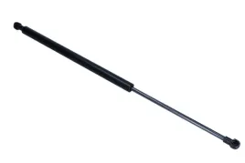 sprezyna-gazowa-pokrywy-bagaznika-rover-45-00-05-12-2075-maxgear