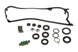 kompletny-zestaw-uszczelek-silnika-50205800-ajusa