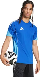 koszulka-meska-adidas-tiro-25-competition-training-niebieska-ji6573-rozm-l
