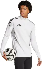bluza-meska-adidas-tiro-25-competition-training-top-biala-jj1516-rozm-l