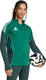 bluza-meska-adidas-tiro-25-competition-training-top-zielona-ji8938-rozm-2xl