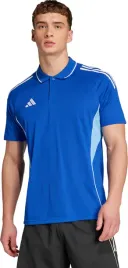 koszulka-meska-adidas-tiro-25-competition-polo-niebieska-jy1803-rozm-m