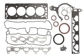 kompletny-zestaw-uszczelek-silnika-50269800-ajusa
